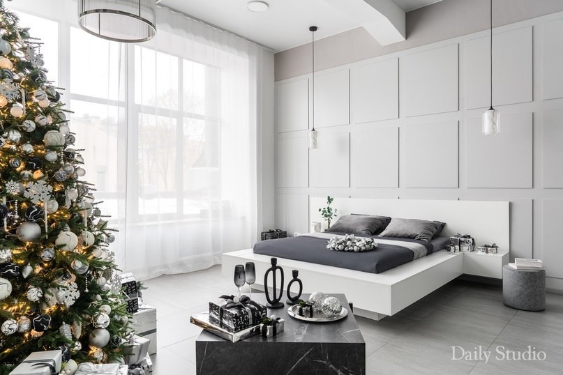 Лучшие фотостудии Санкт-Петербурга для свадебной фотосъемки. Фото и Видеосъемка на ваше мероприятие. Александр Романов