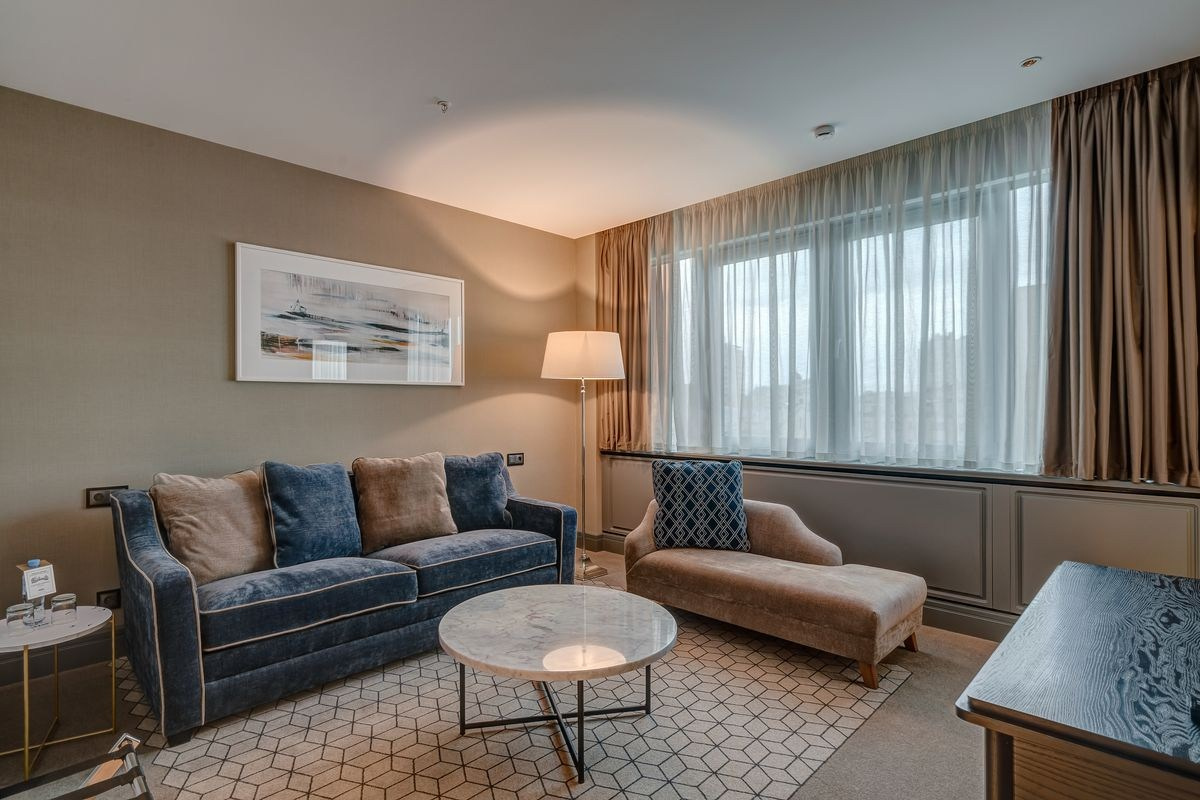 Отели — подборка. Фотограф индивидуальных женских портретов и LOVEstory в Москве