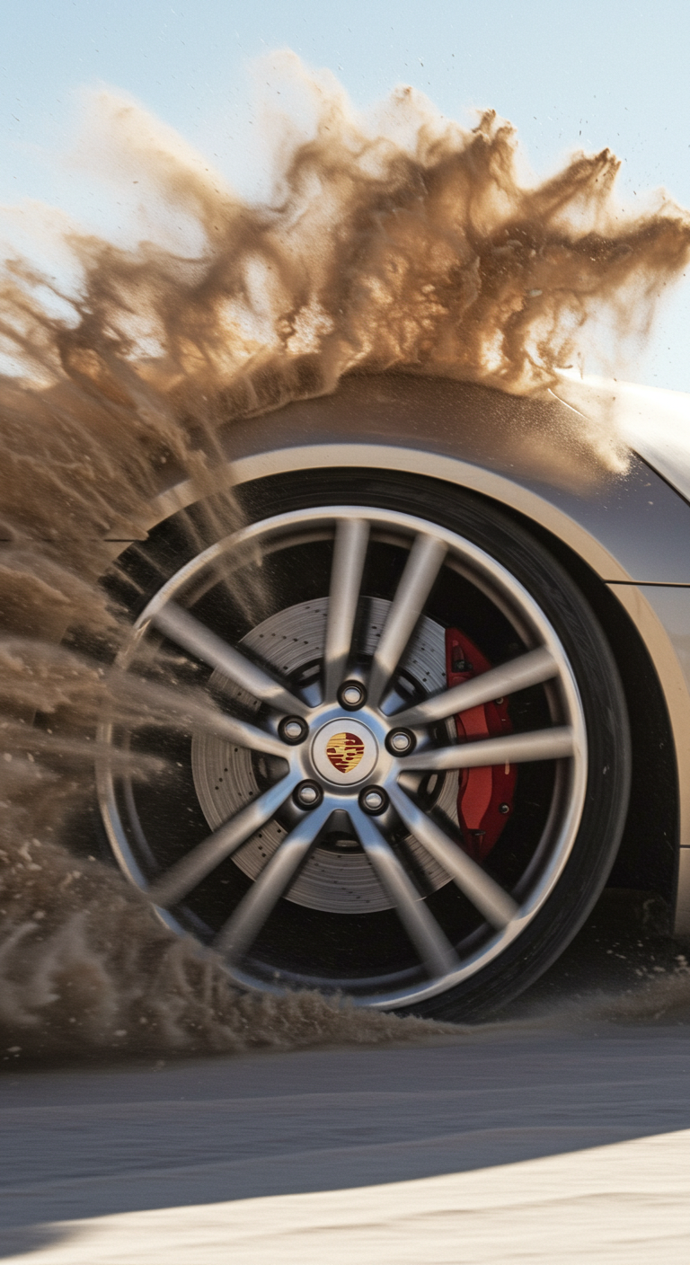 Нейросети. Качественный продакшн для вашего бизнеса — фотосъемка, видеосъемка, создание контента