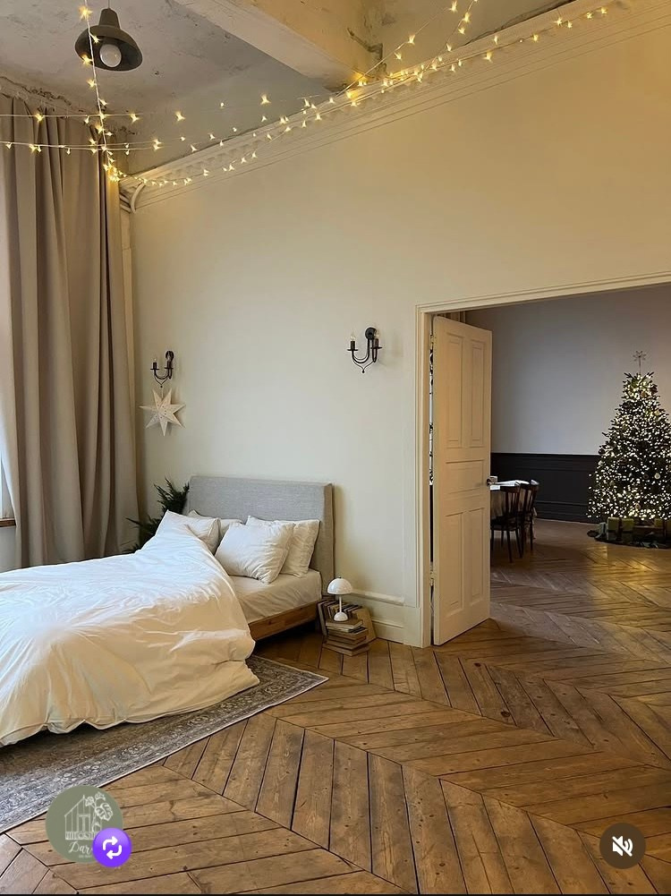 Новый год. Фотограф Беременности в Краснодаре Кара Артисан