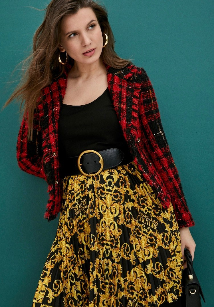 Модель Полина Новосибирск. Коммерческий фотограф для маркетплейсов Wildberries и Ozon в Новосибирске — фото и видео для брендов