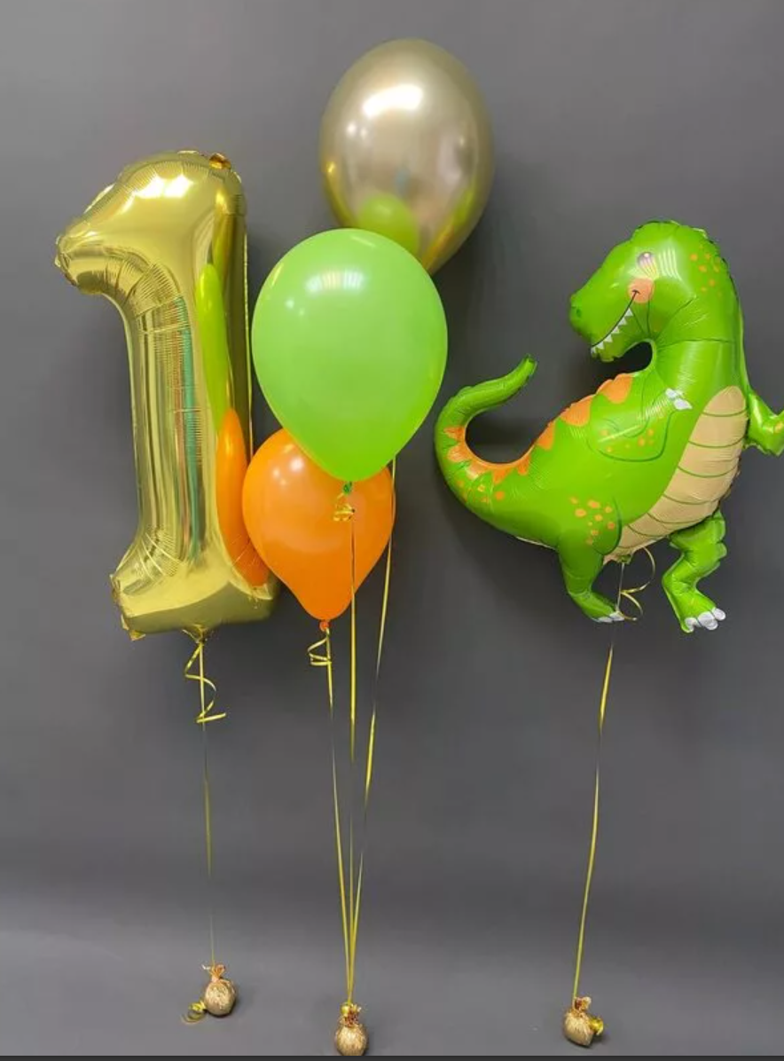 Dostava balona Novi Sad Dostava balona Beograd. Шары с гелием, фотозоны Нови Сад Белград. Balone i dekoracije od balona Novi Sad Beograd