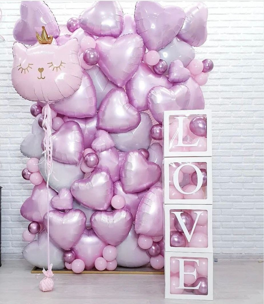 Balino prvi rodendan dostava balona Novi Sad dostava balonaBeograd. Шары с гелием, фотозоны Нови Сад Белград. Balone i dekoracije od balona Novi Sad Beograd