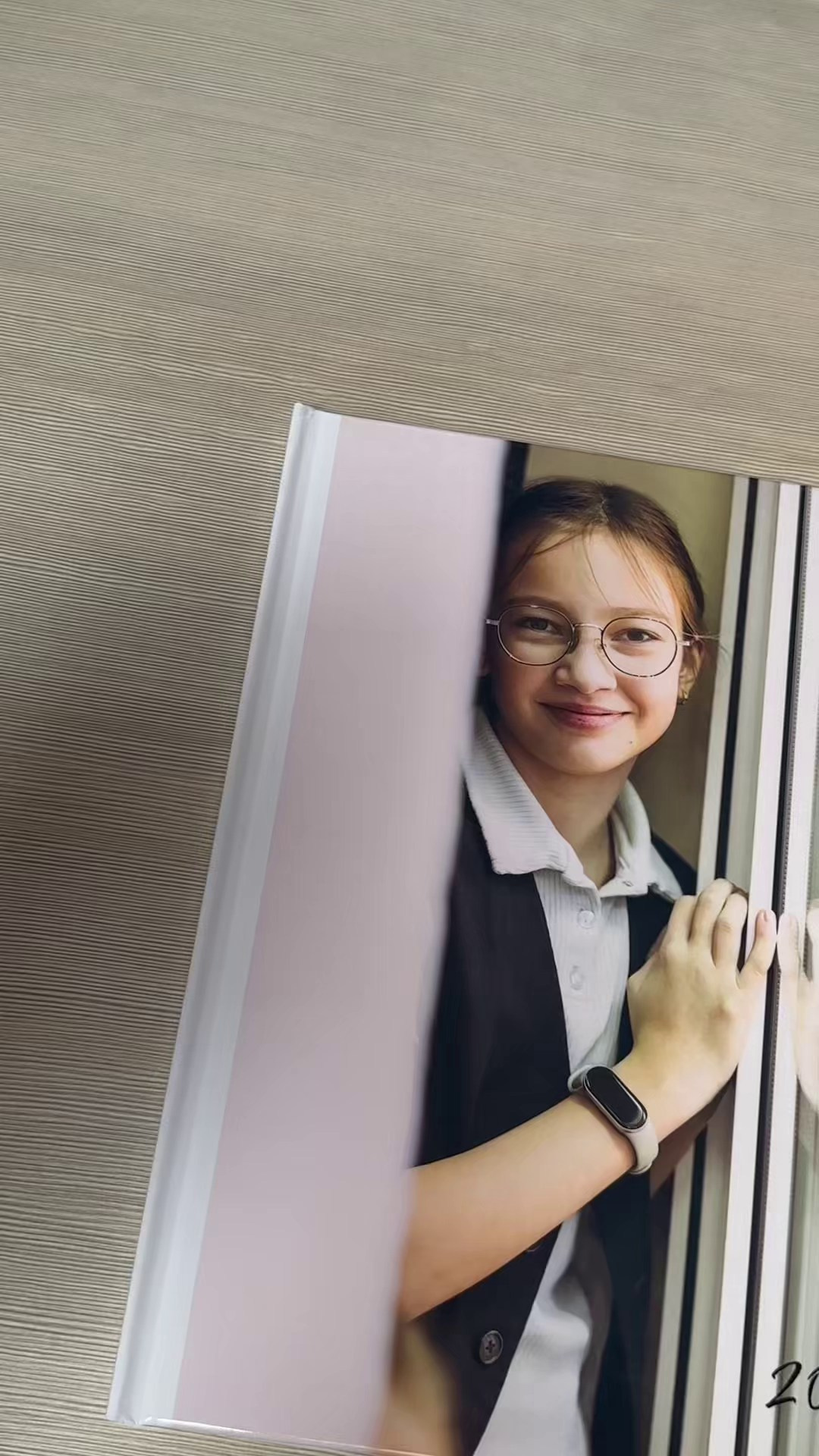 КНИГА «КЛАССИЧЕСКАЯ». Семейный фотограф в Челябинске Юлия Смолина
