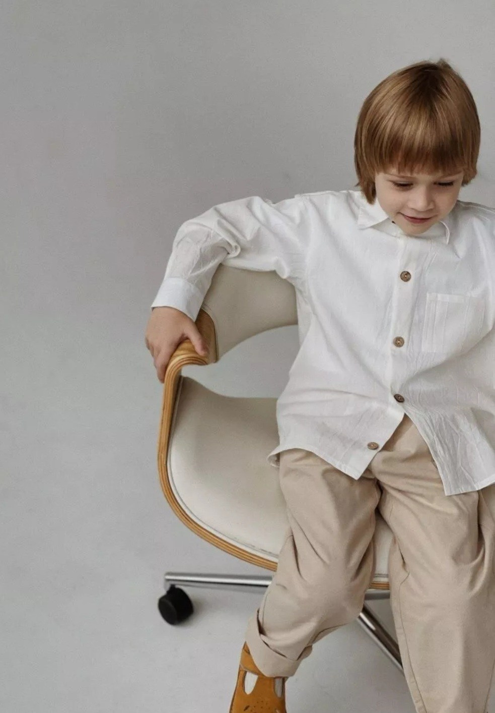 Каталог одежды весна/лето 2026. Свадебный и семейный фотограф в Уфе | Винс Константин | Фотопроекты