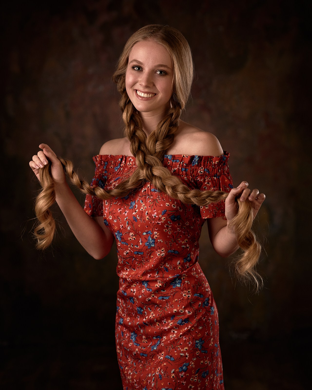 Макс Пыжик портретный фотограф в Москве