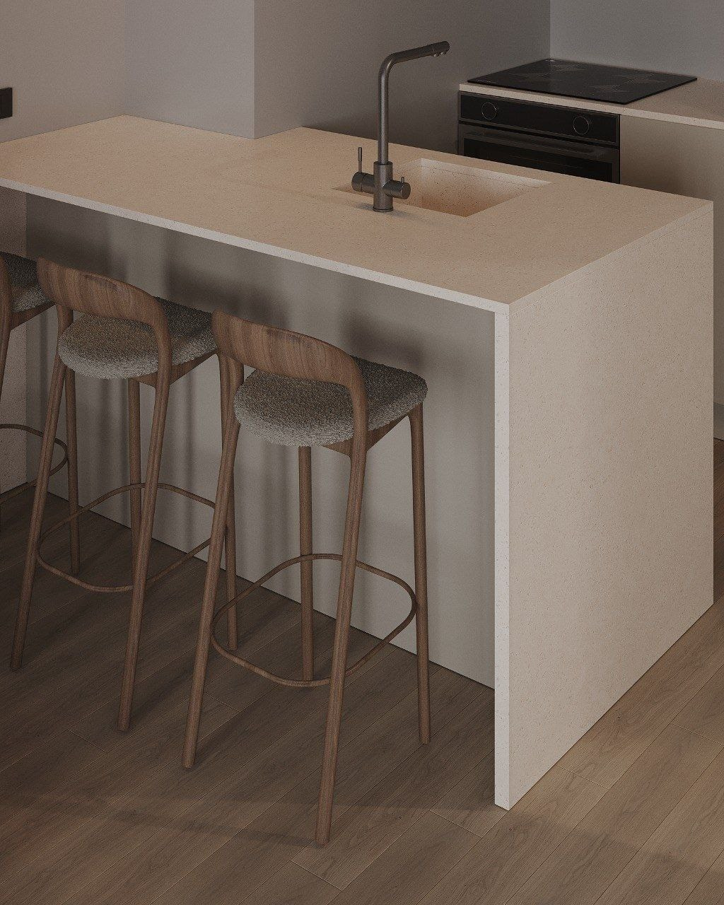 Условия сотрудничества со мной. Главная