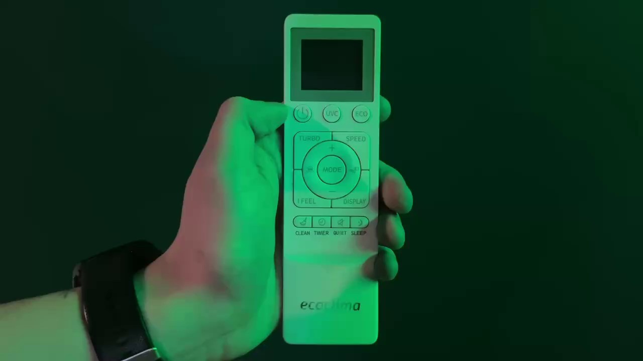 Инструкция для специалиста. Izmailov loft