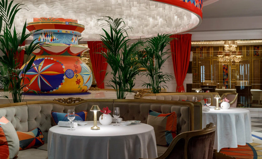 Отели — подборка. Фотограф индивидуальных женских портретов и LOVEstory в Москве