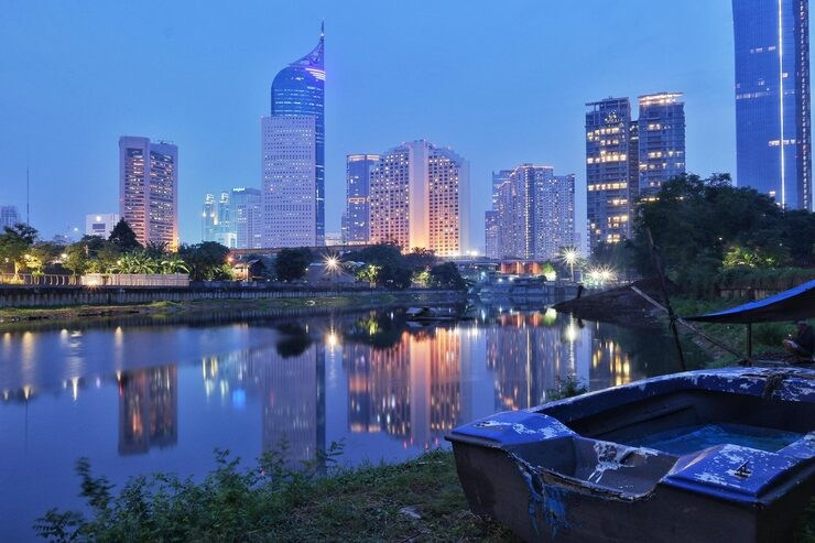 Уникальные авторские маршруты — откройте неизведанные места в Китае. Фотограф в Перми Любовь Огородова | Авторские туры