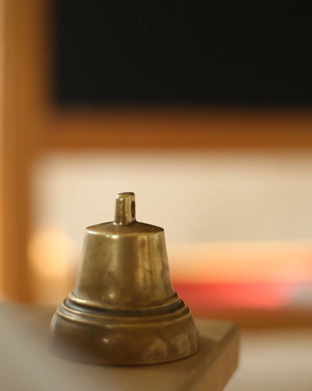 Школьная фотосессия к 1 сентября в студии