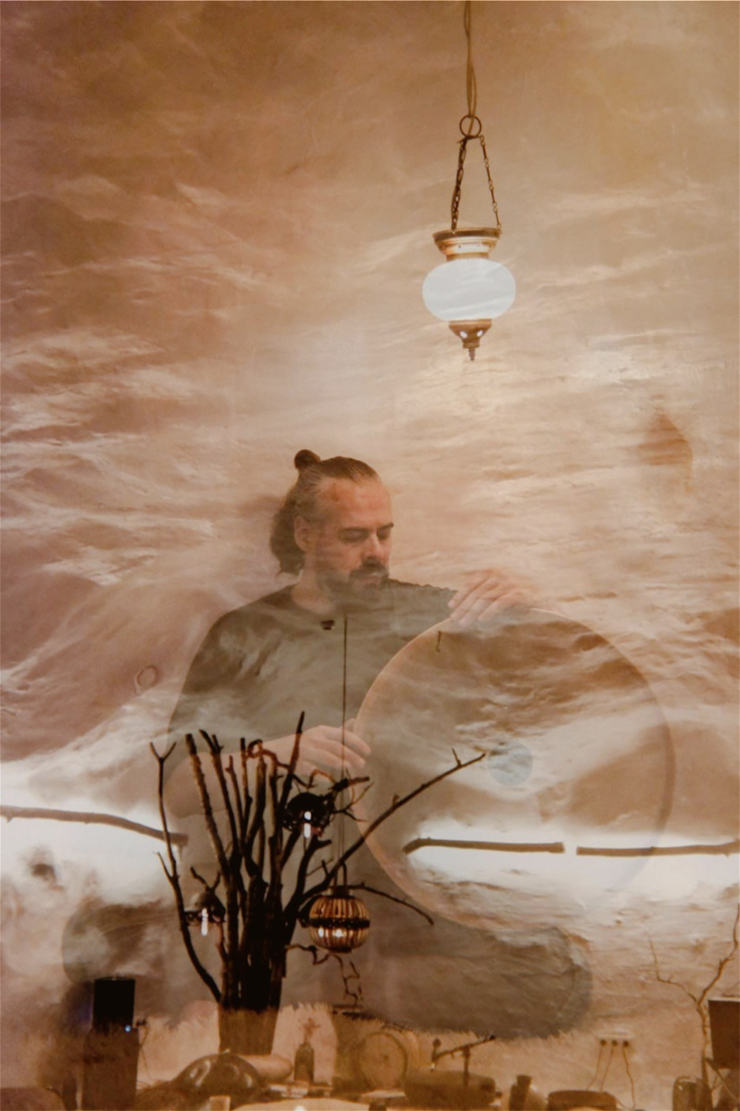 Carina Clavijo Dance. Cari Clavijo | dancer | artist