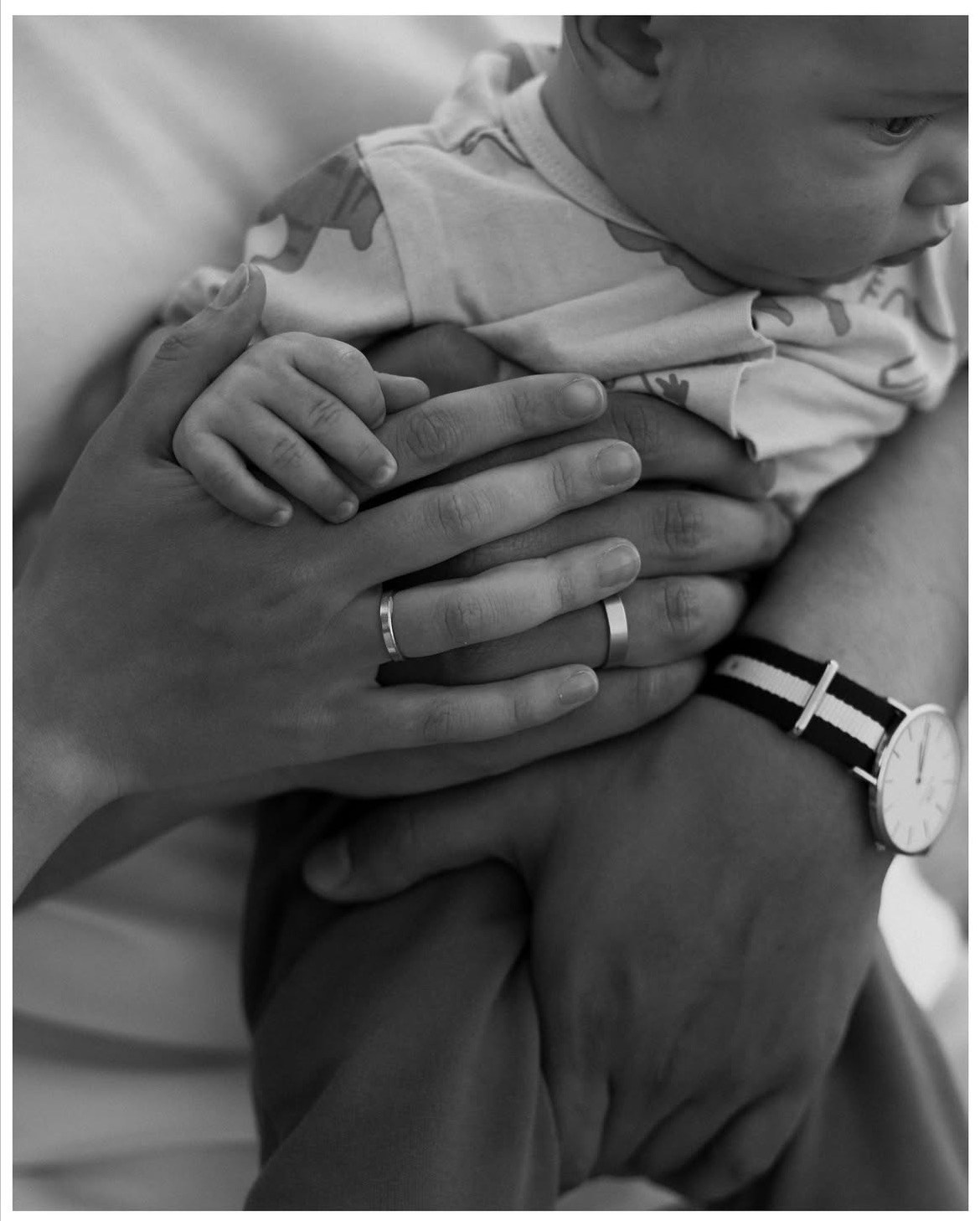 Фотограф в Калининградской области | Софья Якубова