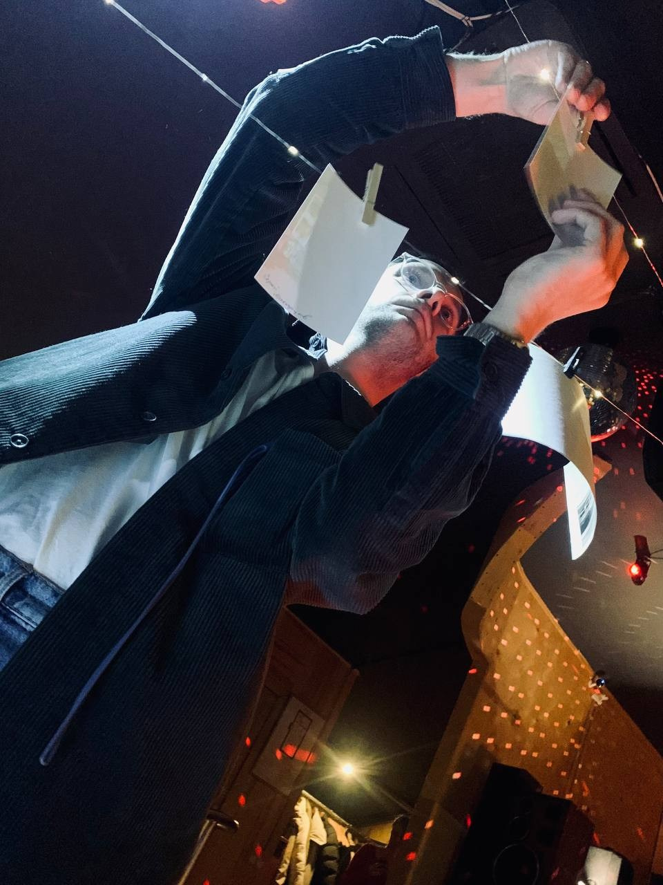 07.02.2025 // Фотосушка. Фотовыставки serebro.gallery, в которых автором можешь стать ты! | Москва