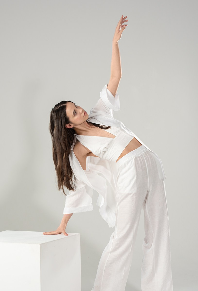 Фотограф Oleg Zini