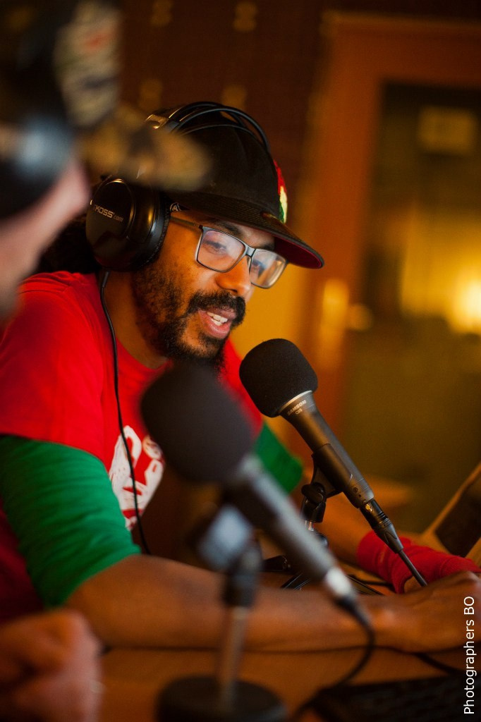 Репортажный фотограф на мероприятие в Крыму. Фотограф в Крыму и Краснодарском крае: репортажная, интерьерная и промышленная фотосъёмка