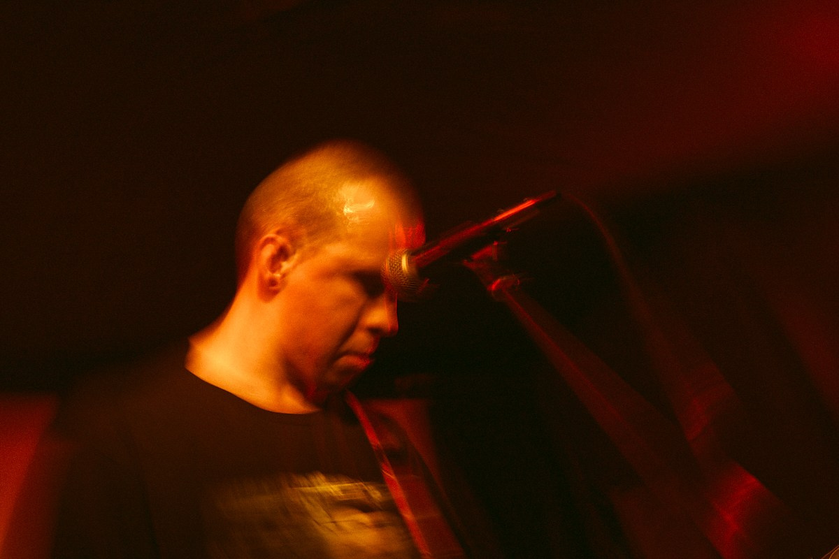 Складское. Иван Кобяков