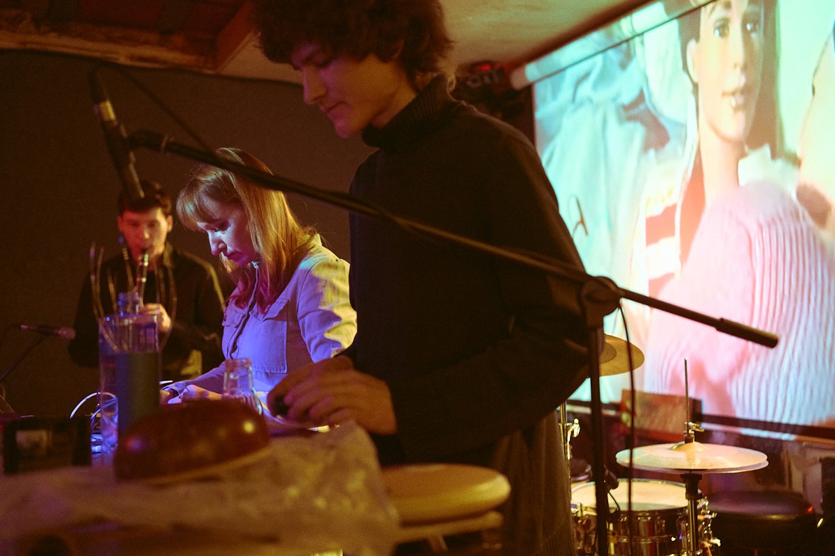 Имповдом. Иван Кобяков