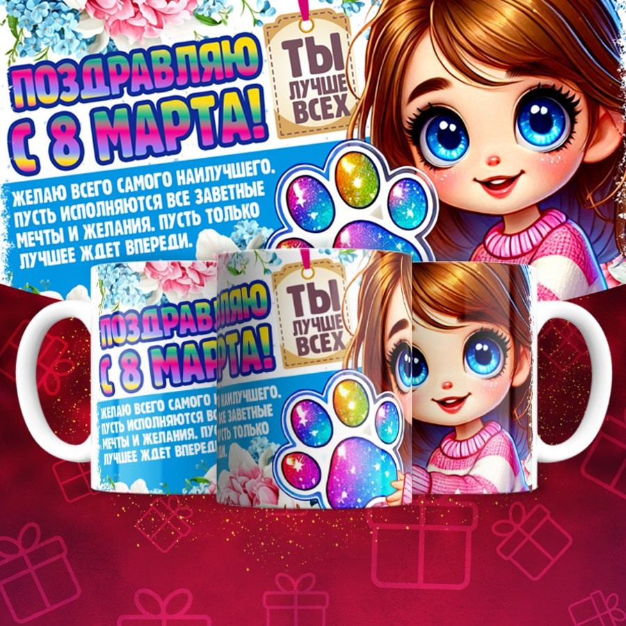 Подарки и сувениры. Дизайн фотокниг и выпускных альбомов Красноярск