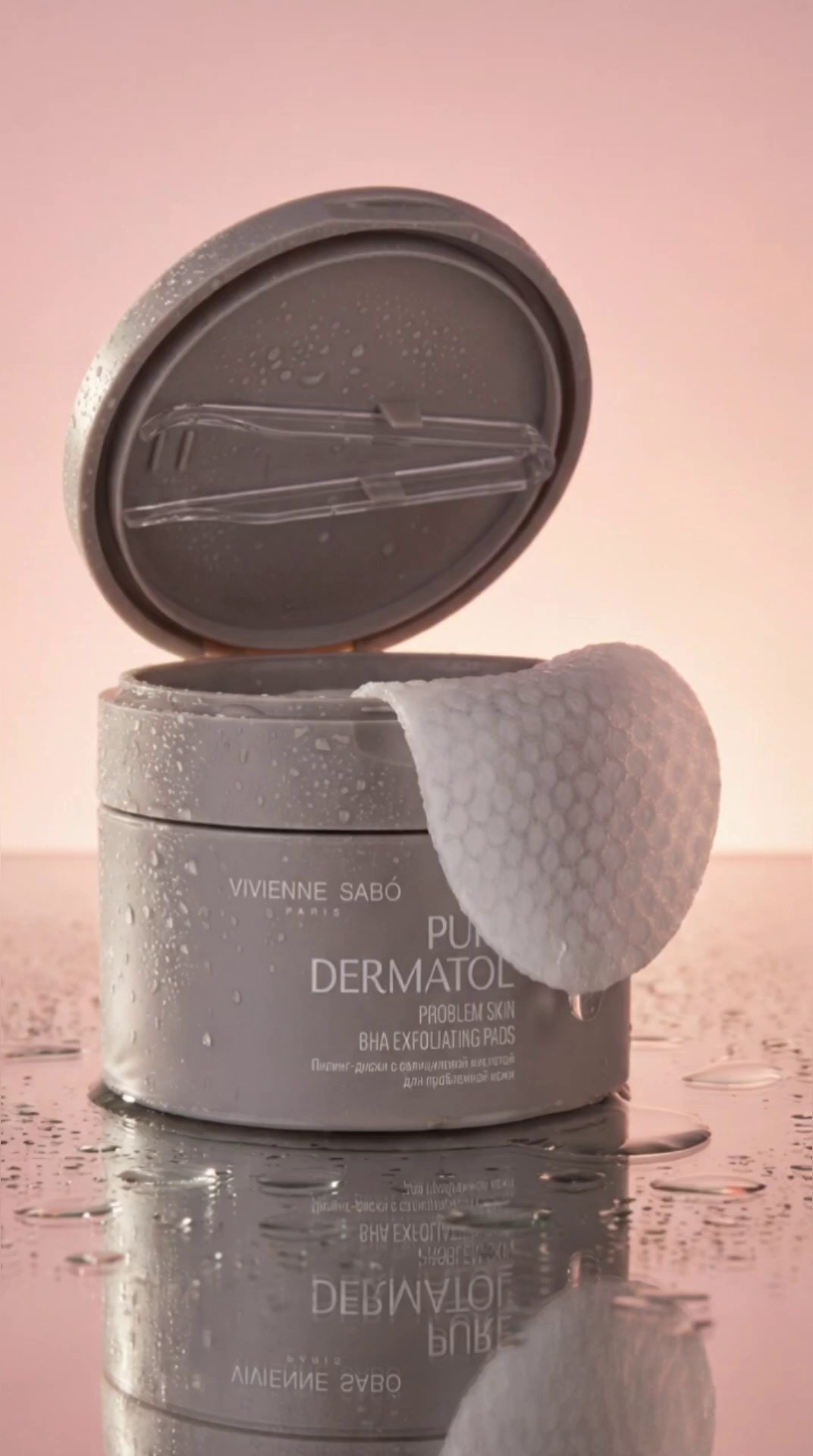 Генерация с реальным продуктом. Визуал для бизнеса и брендов. Фотограф, ИИ-креатор, обучение. Елена Губская. Симферополь