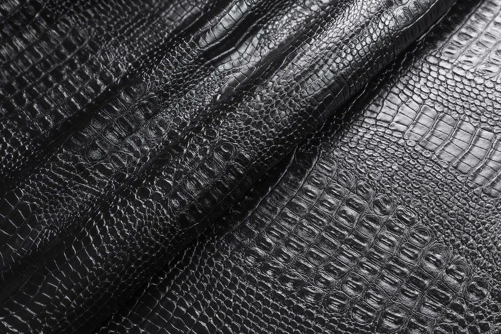 Фотокниги TWINS STUDIO. ТВИНС СТУДИО — лучшие свадебные фотографы и видеографы в Краснодаре