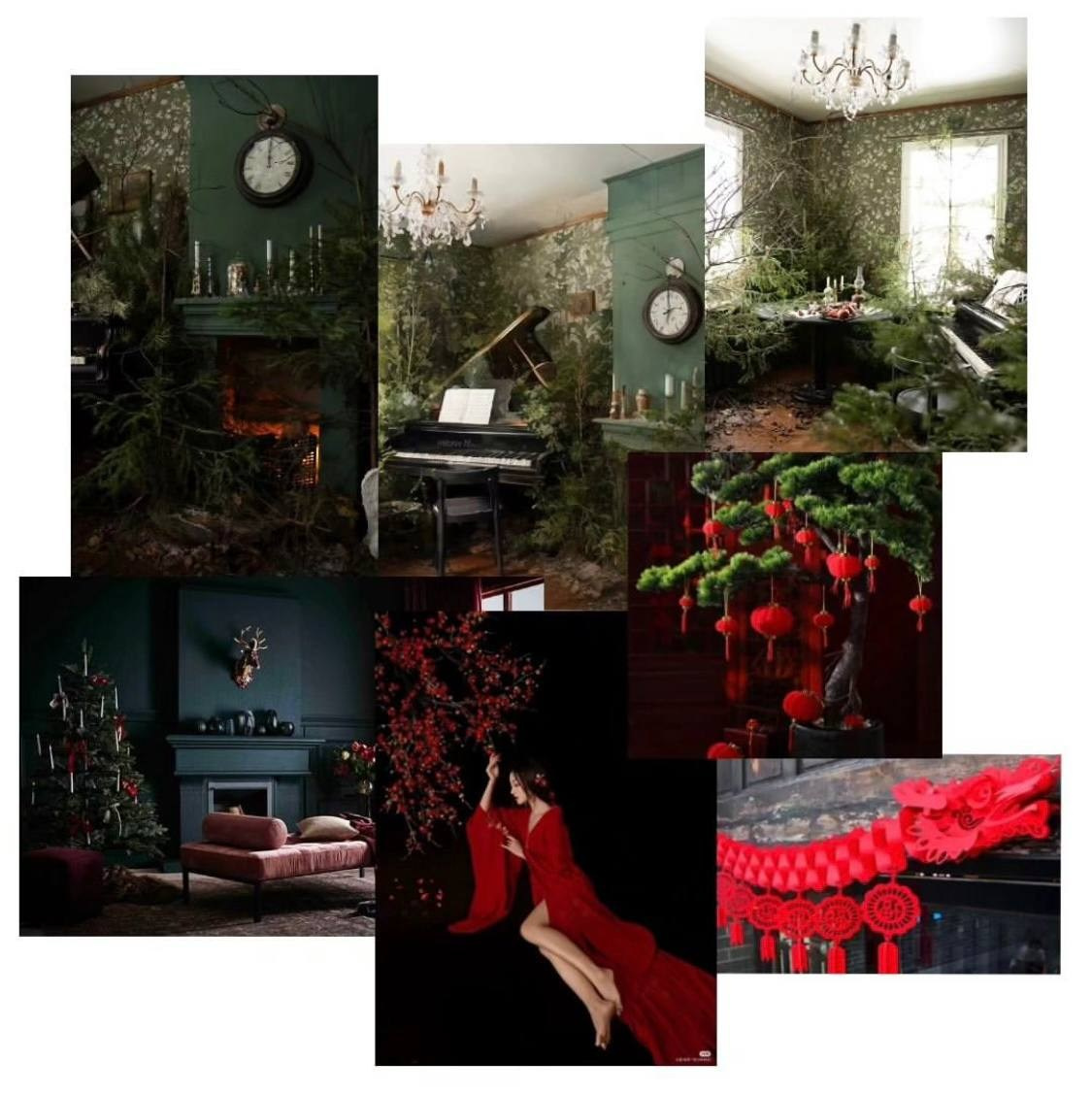 Photo studios. Family and content photographer