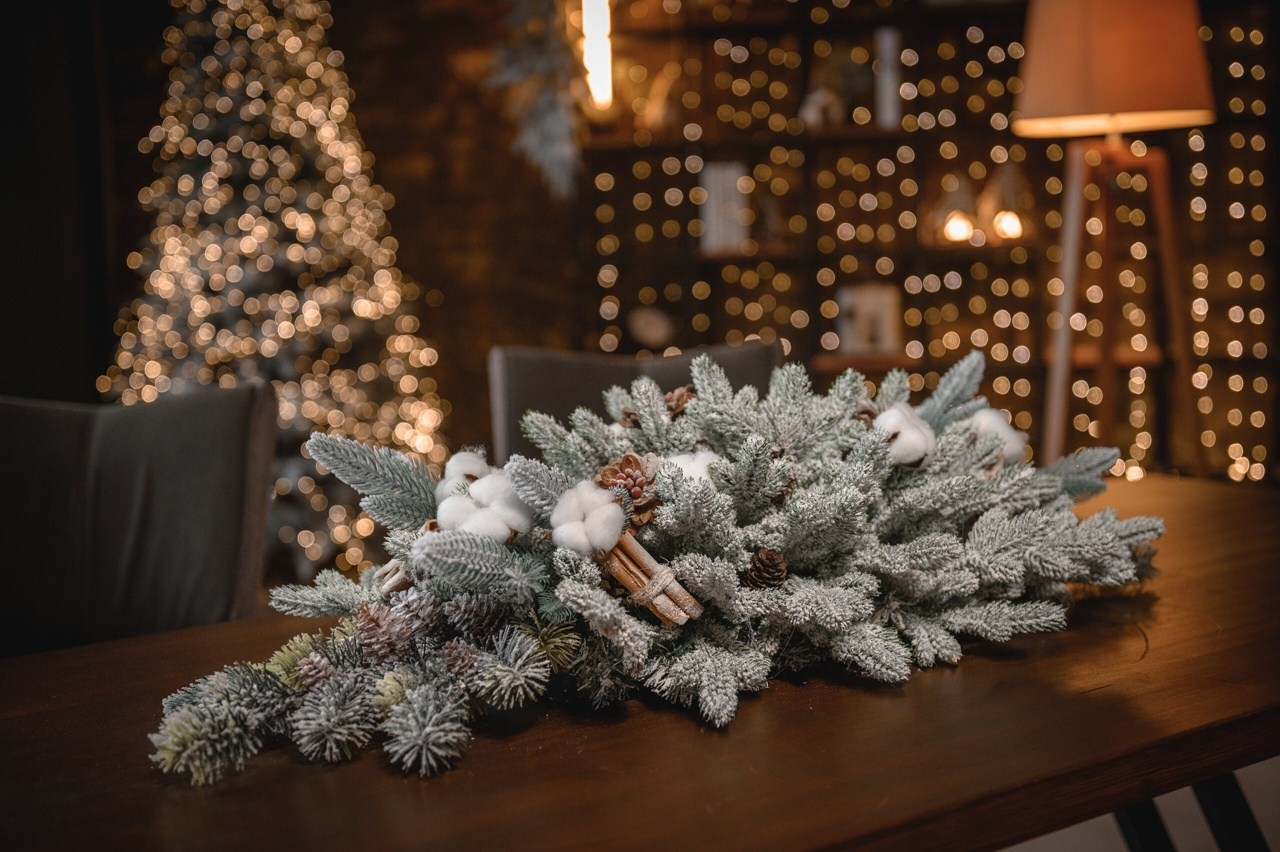 PRESTIGE. Фотограф Анастасия Крафт