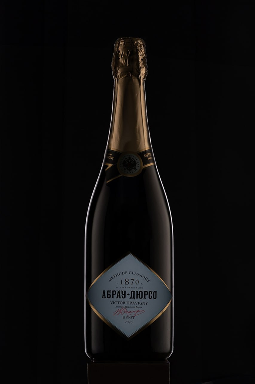 Фотограф товара для маркетплейсов