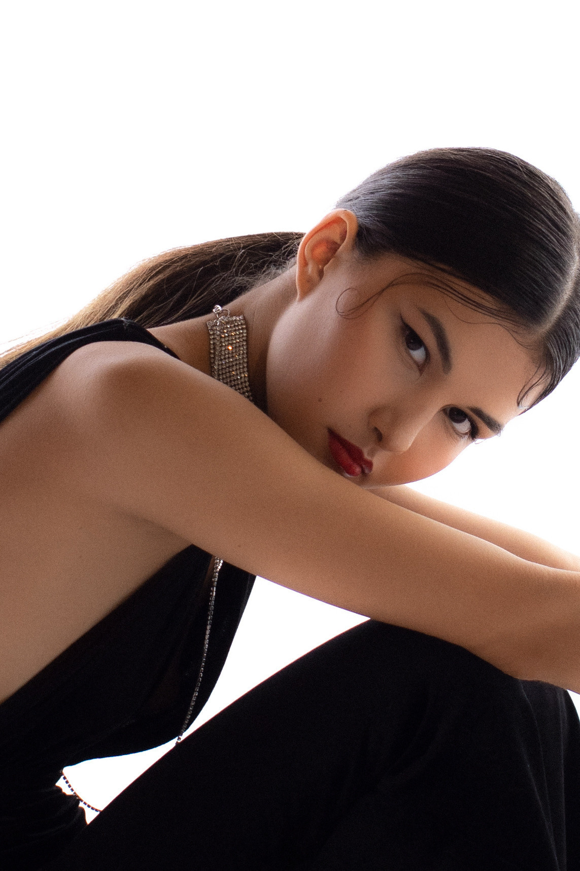 Визажисты. Фотограф в Москве Ольга Сатони