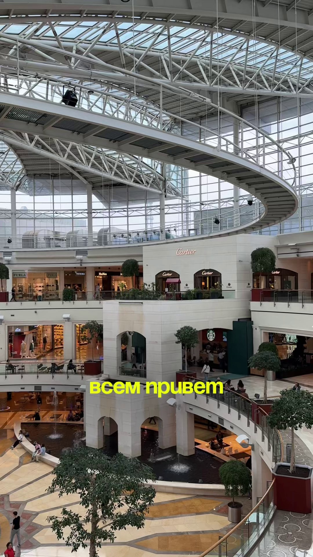 Кейсы. Фотограф и видеограф | Рилзы, съемка и контент для соцсетей