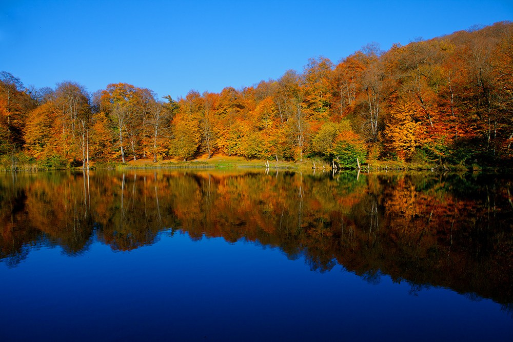 Армения. Осенние краски древней земли 24.10.26 — 01.11.26. Дмитрий Купрацевич профессиональный пейзажный и travel-фотограф