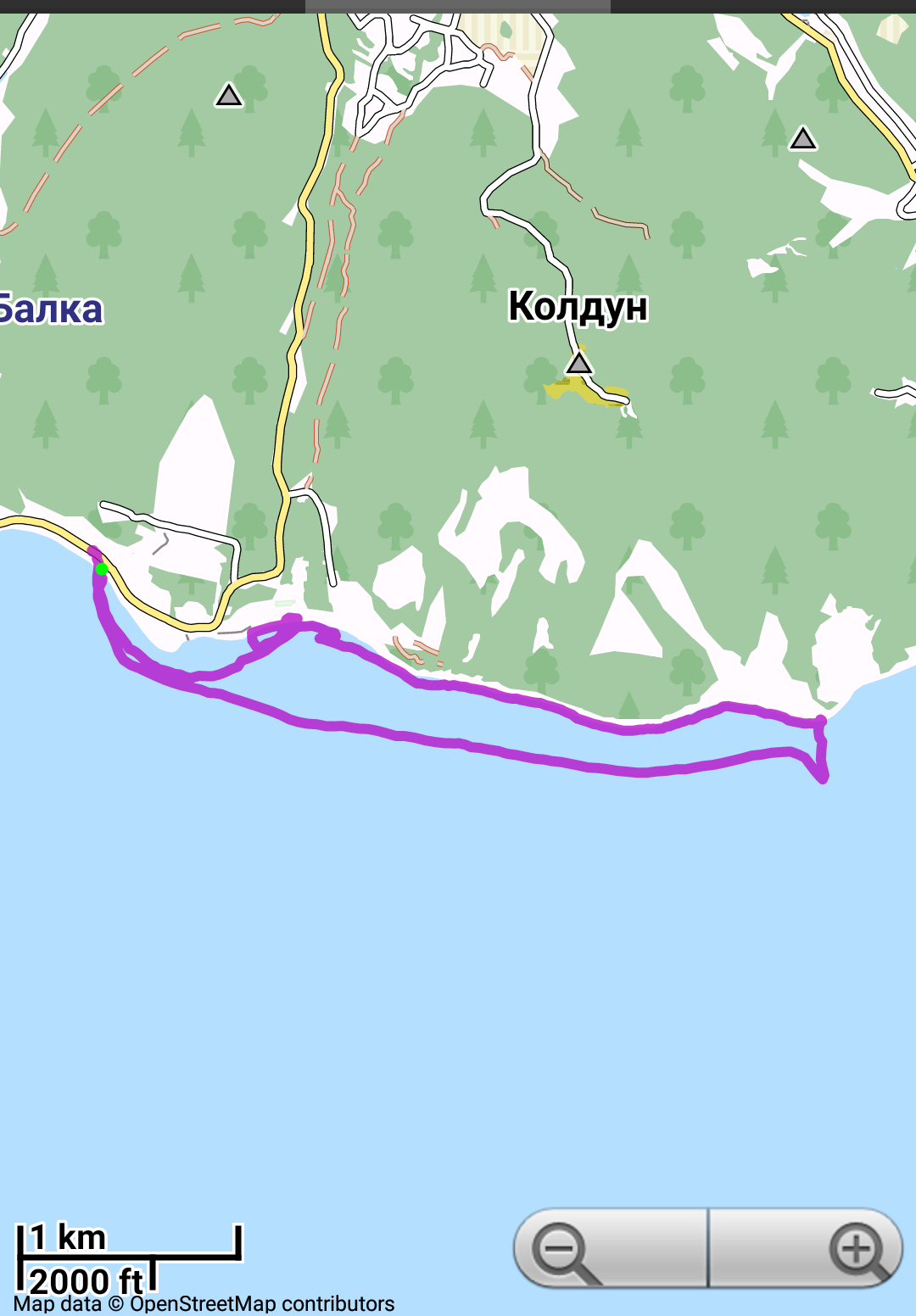 Краснодарский край, локация, фотосессия, САП, САП-прогулки, фото на САП-е, море, берег, пляж