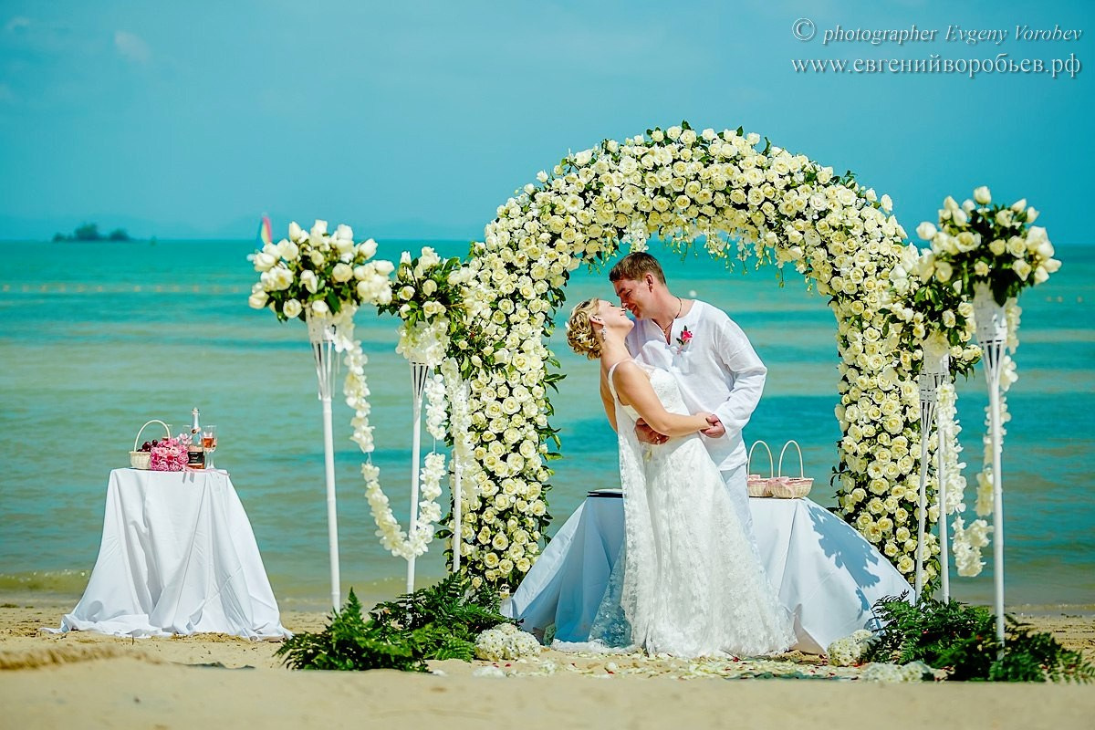 Фотосессии Фотограф в Красноярске на Пхукете Евгений Воробьёв видеосъёмка фотосъёмка с FPV дрона квадрокоптера в Красноярске