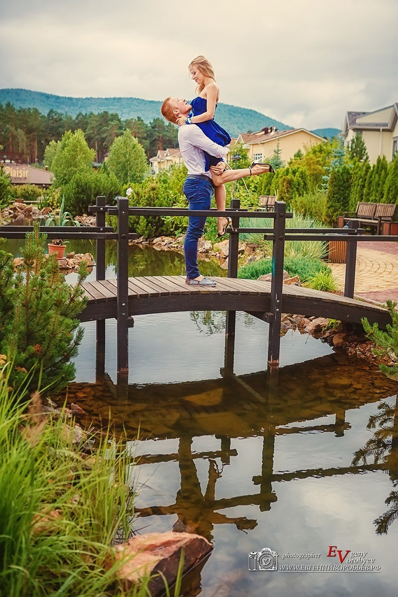 Фотосессии Фотограф в Красноярске на Пхукете Евгений Воробьёв видеосъёмка фотосъёмка с FPV дрона квадрокоптера в Красноярске