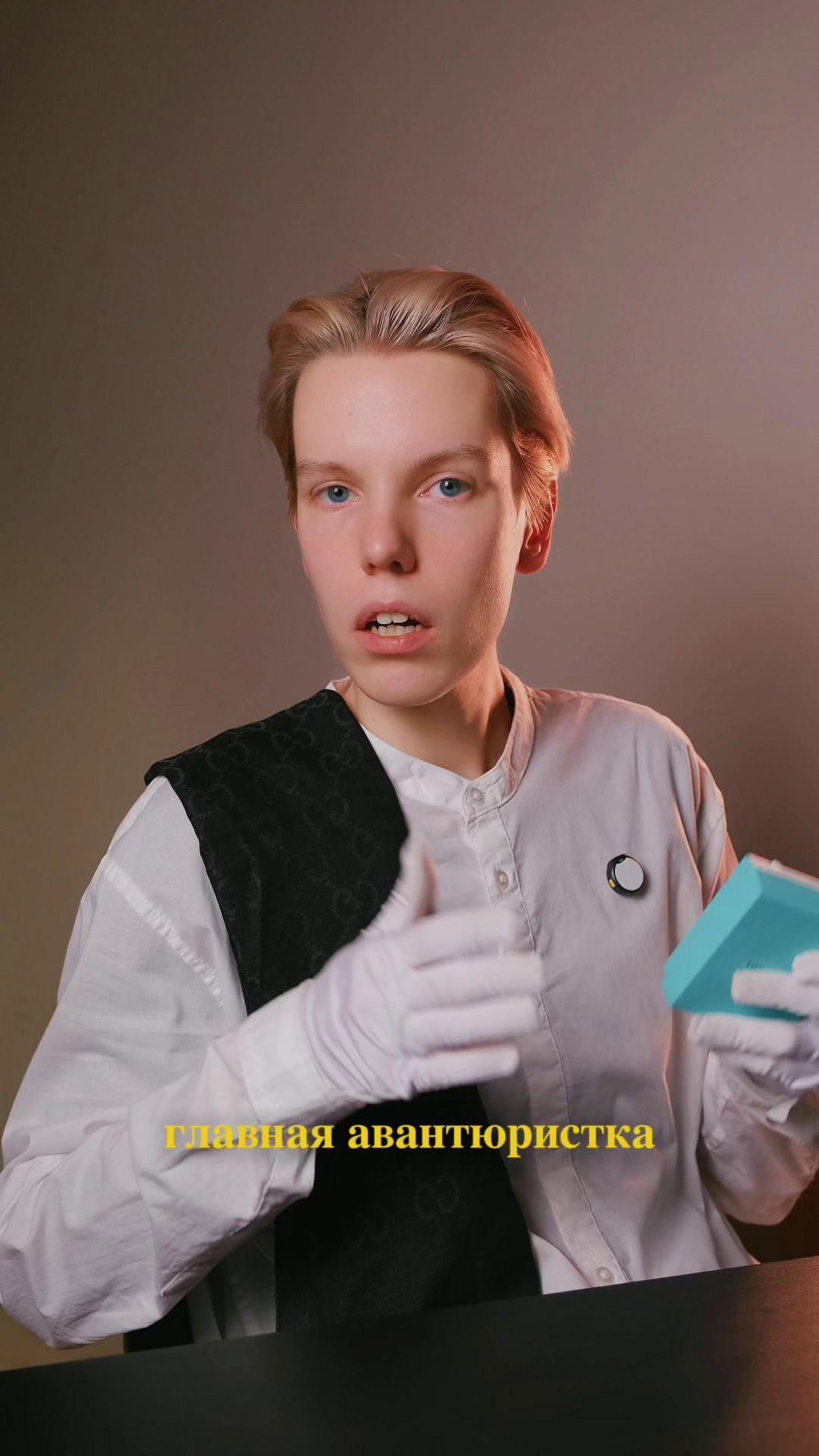 Кейсы. Фотограф и видеограф | Рилзы, съемка и контент для соцсетей