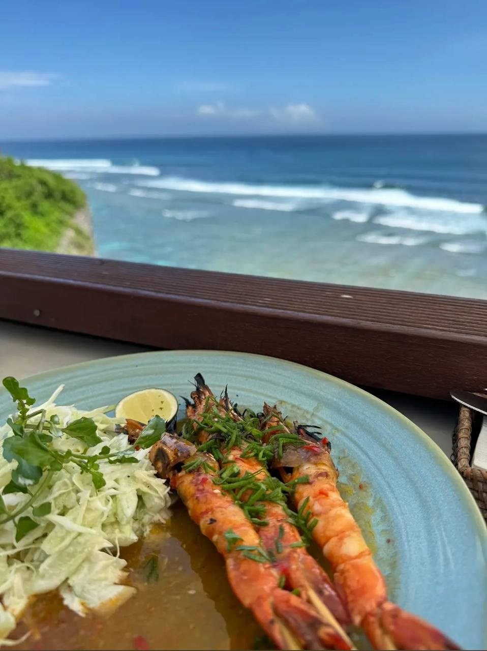 Тур на Бали. Главная