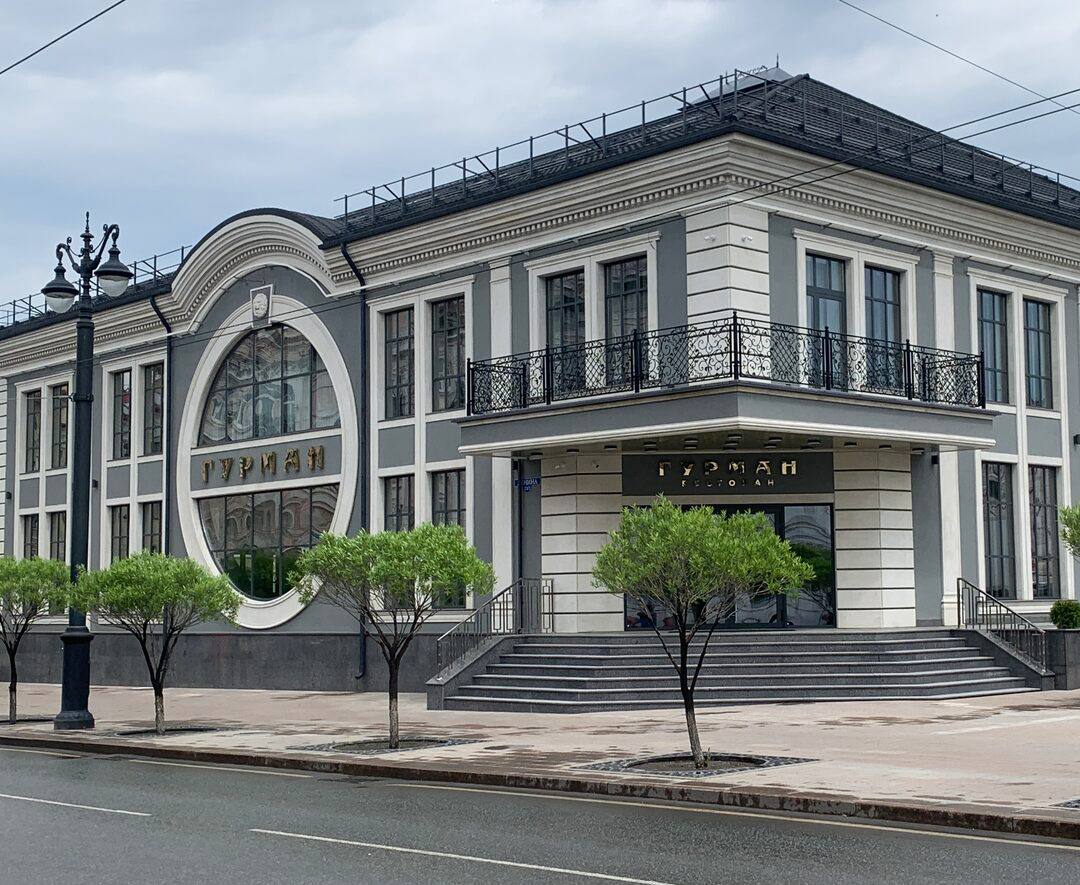 Локации. Свадебный и семейный фотограф в Омске Евгения Хакимова