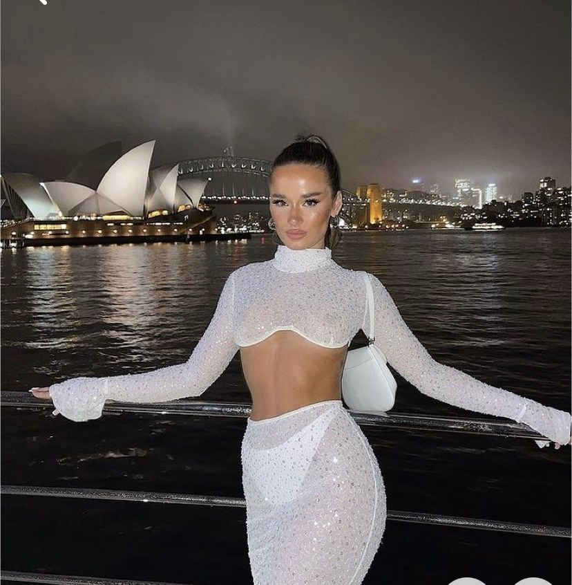 Образ на утро невесты. Фотограф Москва. Шульгинова Ольга