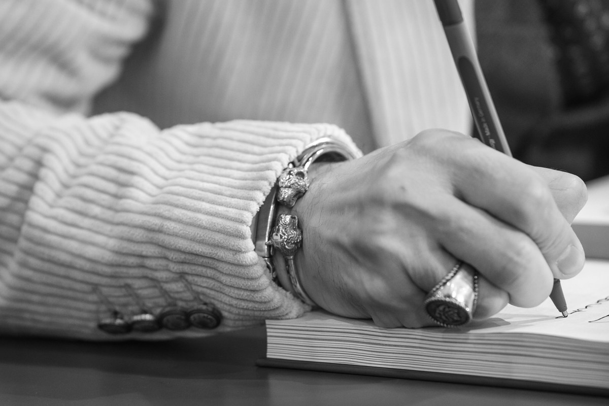 Андрей Курпатов. Репортажный и семейный фотограф в Санкт-Петербурге Тарас Марченко