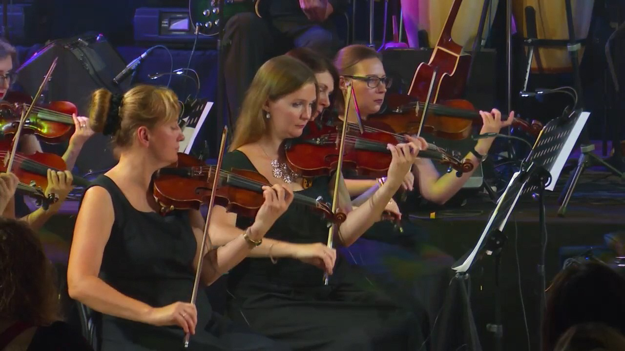 пригласить оркестр на мероприятие, заказать оркестр на праздник, событие, свадьбу