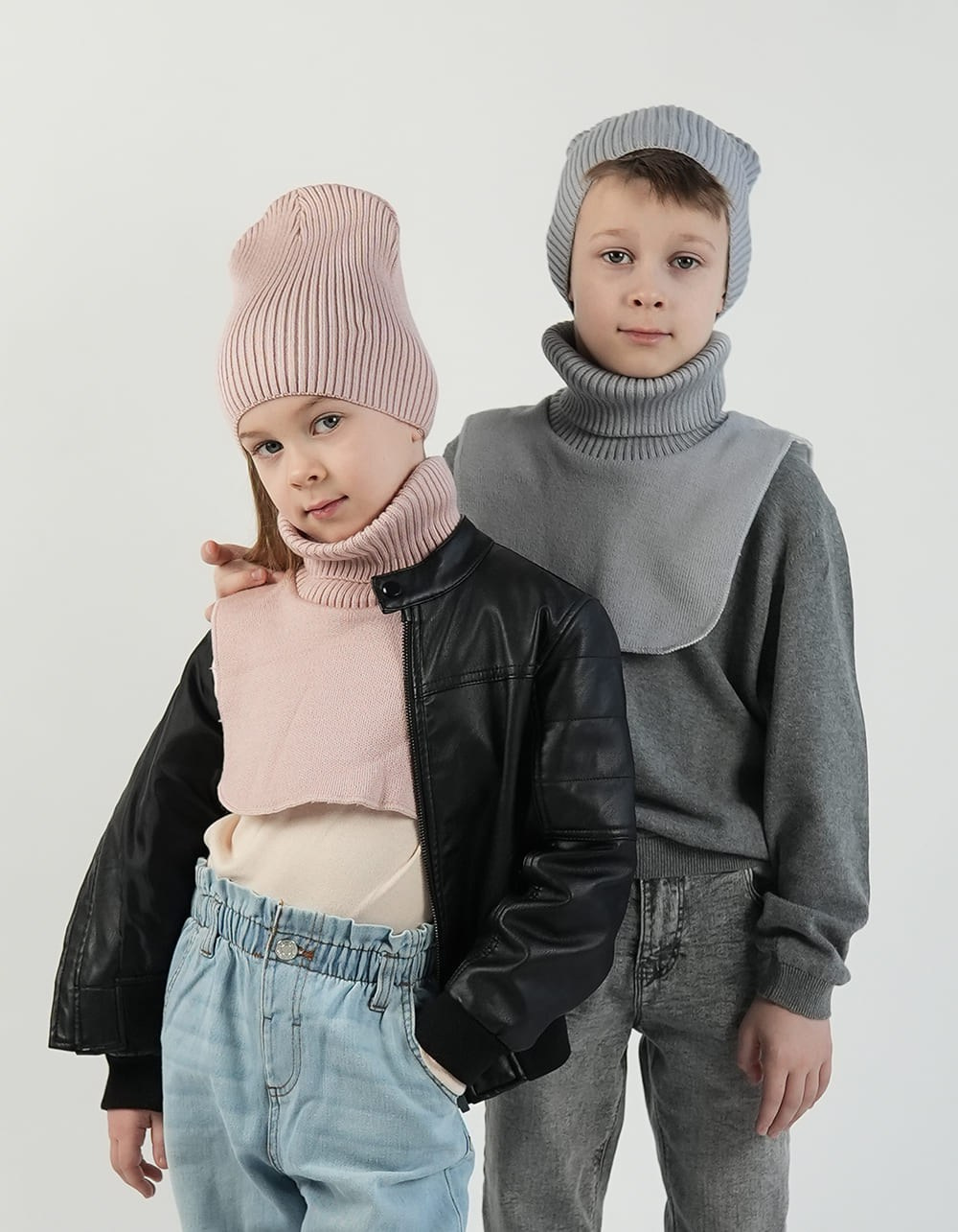 Контент-съёмка для бизнеса. Катя Кудринская. Фотограф на мероприятие СПб. Семейный фотограф