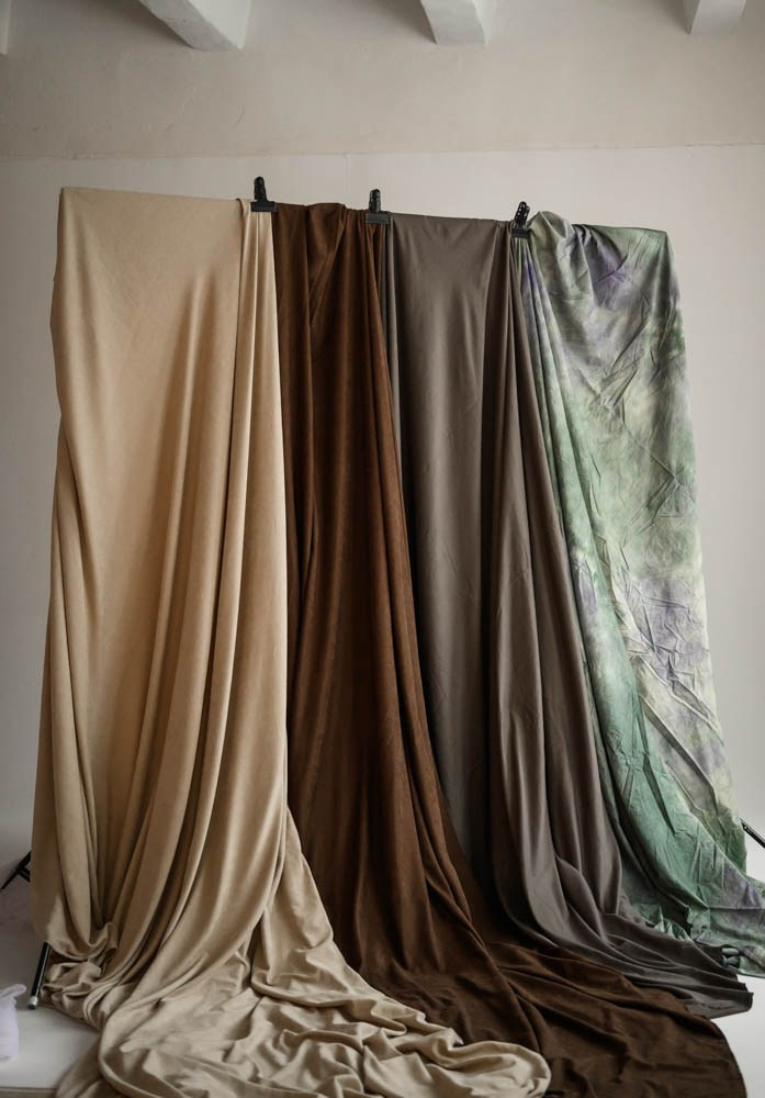 Фотостудия СТЕКЛО. Свадебный фотограф Йошкар-Ола Казань