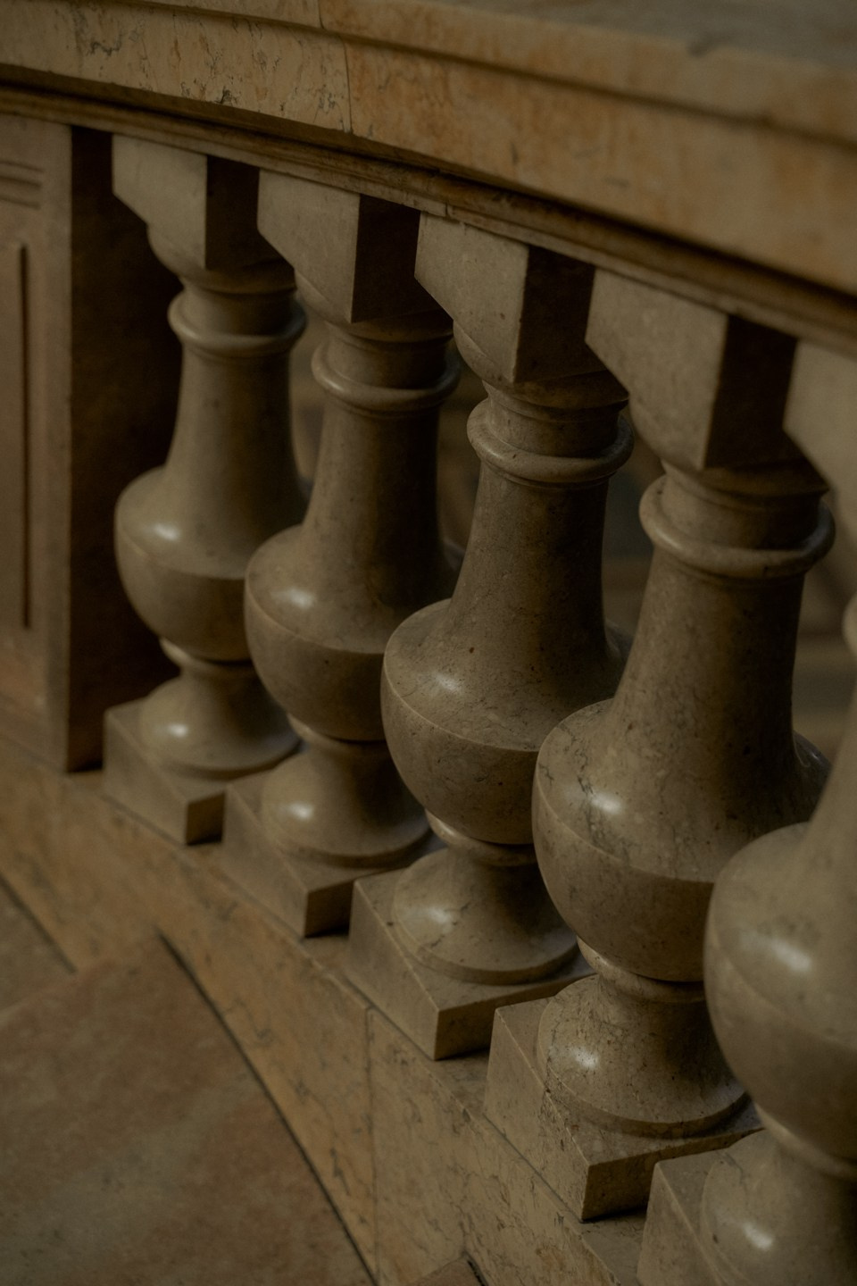 Искусство любить. Свадебный фотограф в Белгороде Антон Каменев