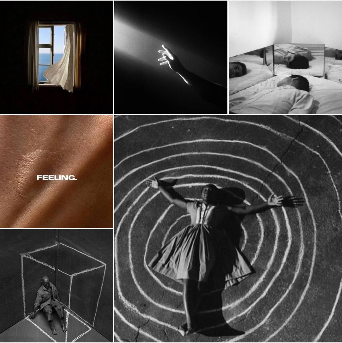 Мои визуалы. Женя Красовская | Фотограф | Визуал для брендов