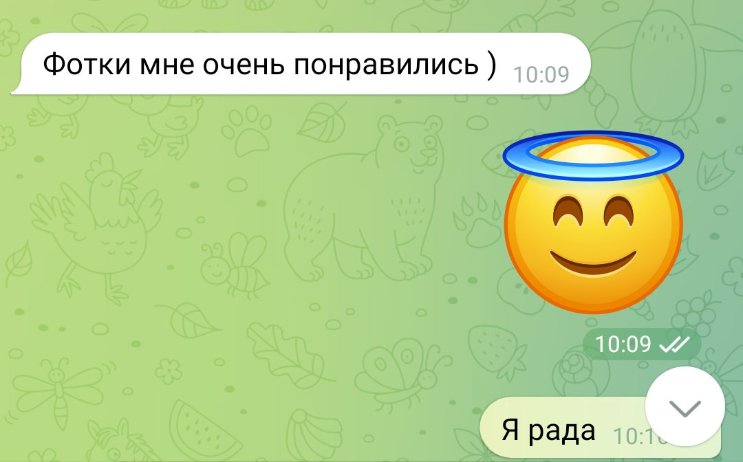 ФОТОПРОГУЛКИ ПО ПИТЕРУ. Фотосессии в Санкт-Петербурге СО СКИДКОЙ ДО -50%!