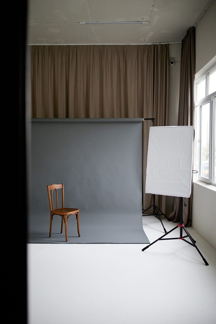 Лучшие Фотостудии Симферополя - топ-мета для сьемки в 2025. Профессиональная фотосъемка в Крыму. Натуральные эмоции и живые кадры. Забронируйте дату прямо сейчас!