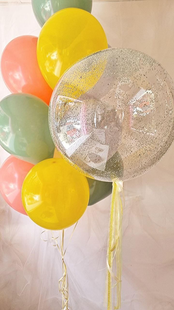 Dostava balona Novi Sad Dostava balona Beograd. Шары с гелием, фотозоны Нови Сад Белград. Balone i dekoracije od balona Novi Sad Beograd