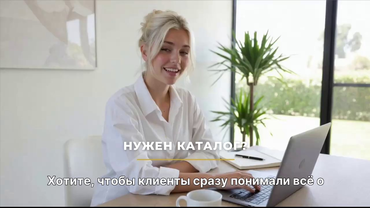 Каталоги. ТИПОГРАФИЯ 2.0