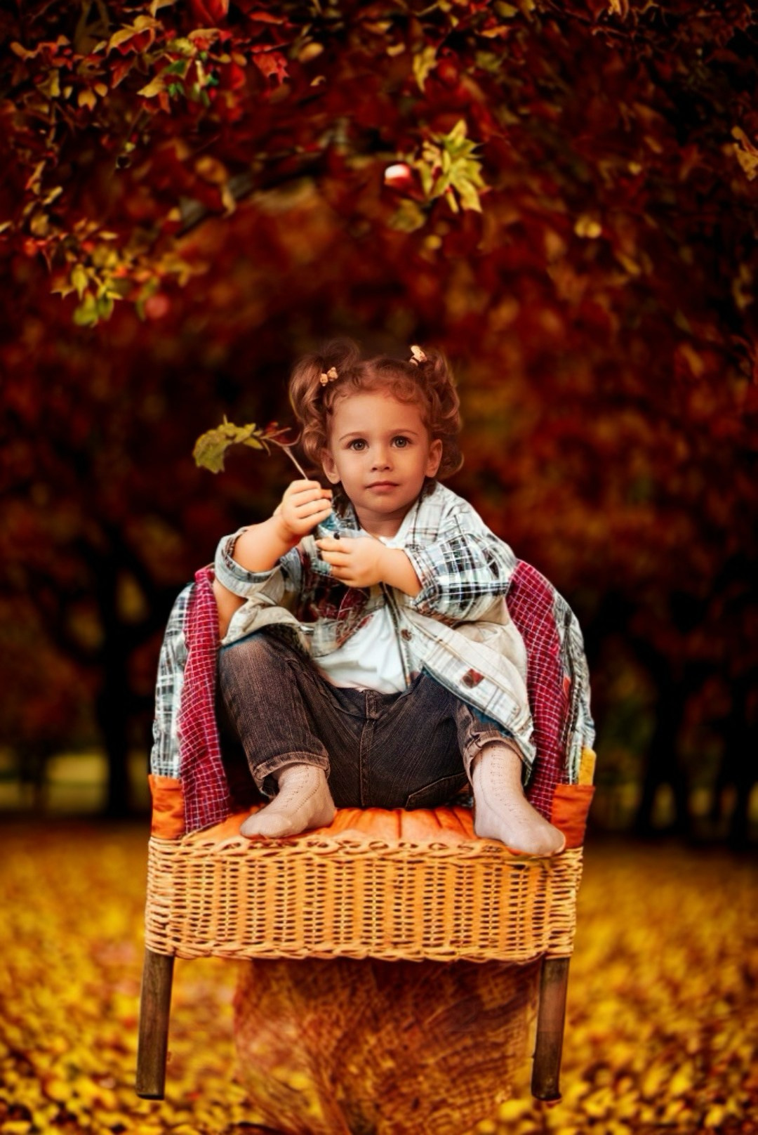 Фотограф новорожненных, newborn, семейный фотограф, фотограф newborn, красивые фотографии, в ожидании чуда, беременность, крещение