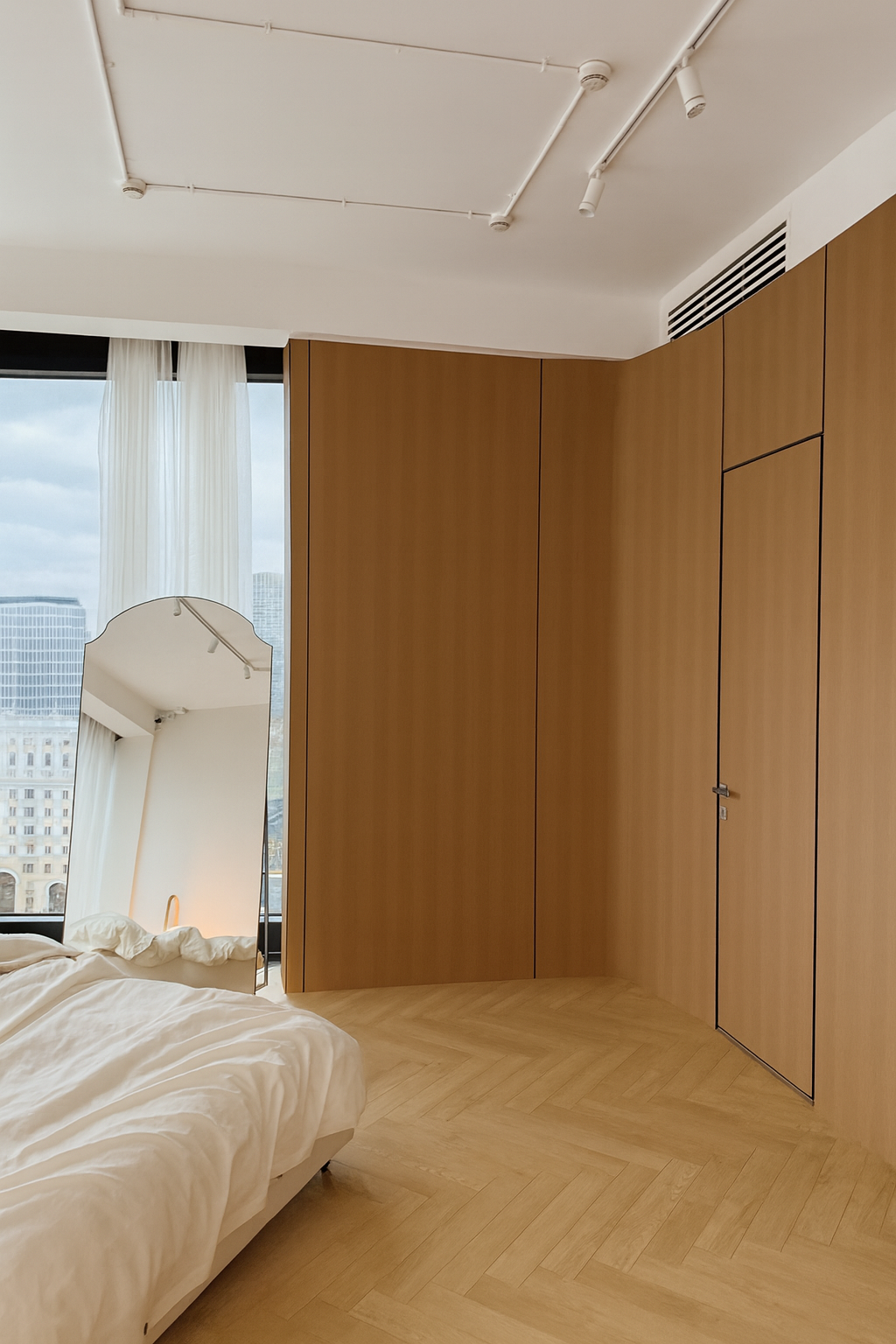 Слава с главной. Фотостудия Jam